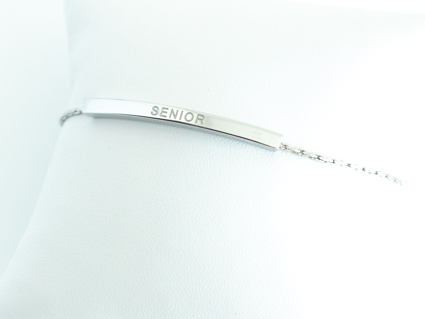 SENIOR Bracelet
