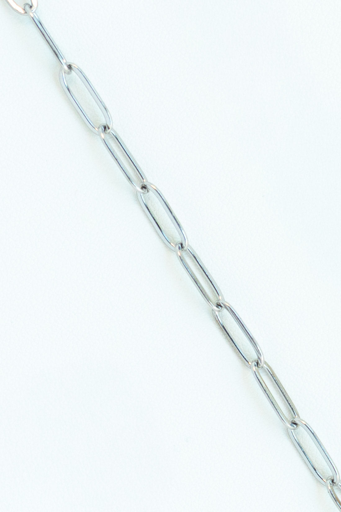 Build Your Own Charm Necklace